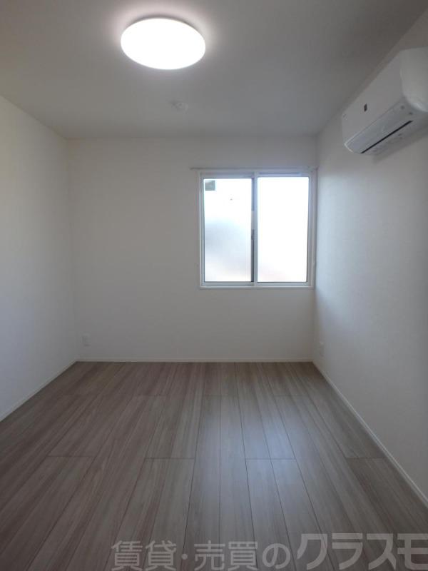 15/30 その他画像