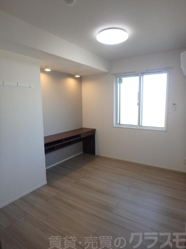 15/30 その他画像