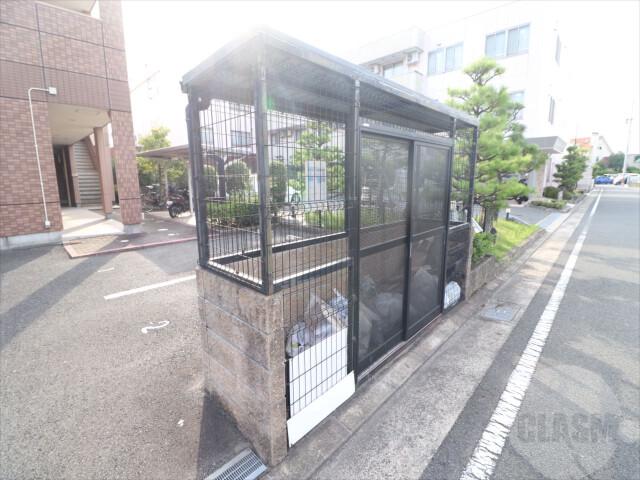 19/30 その他画像