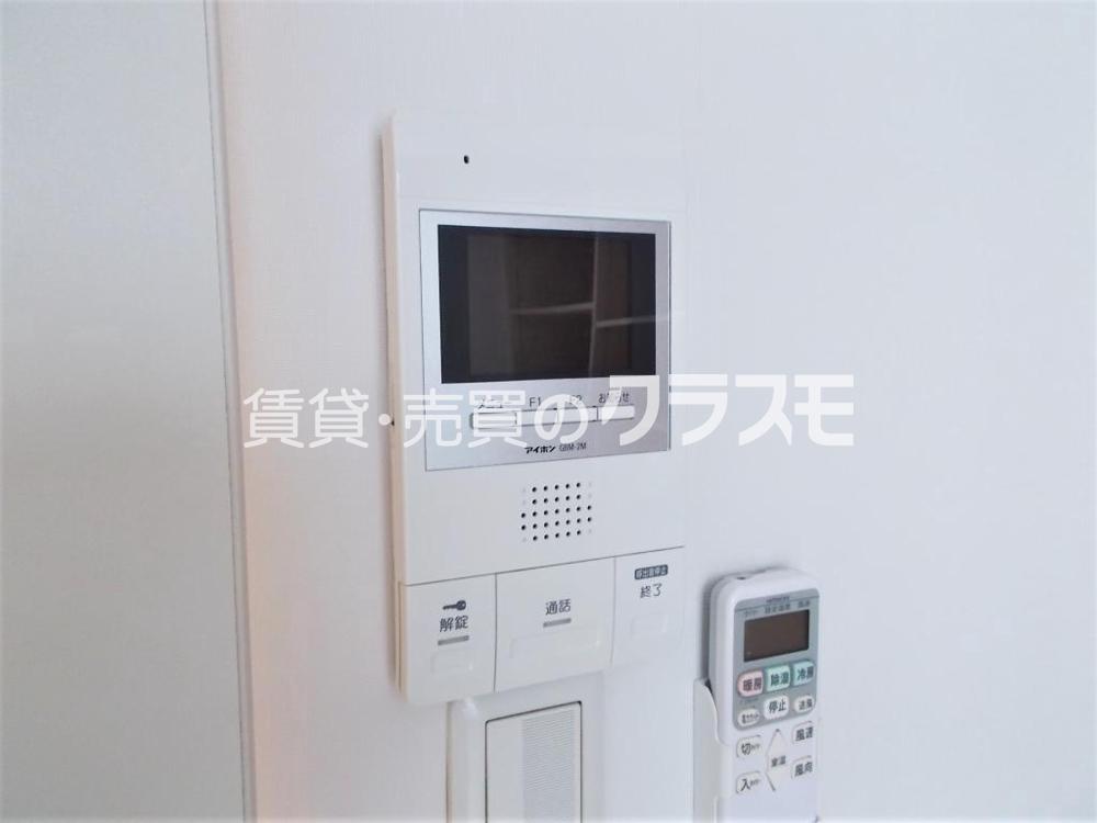 18/30 その他画像