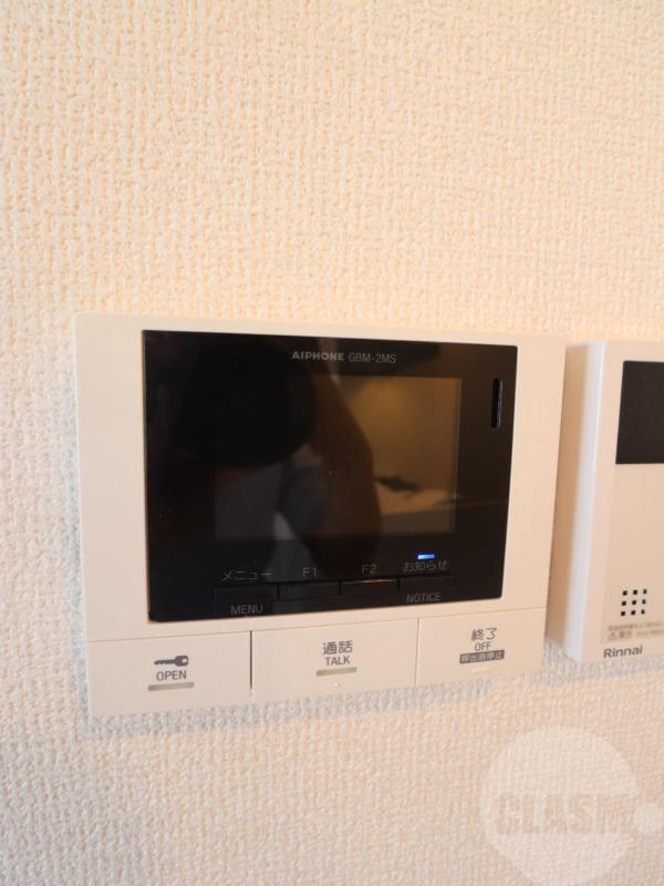 18/30 その他画像