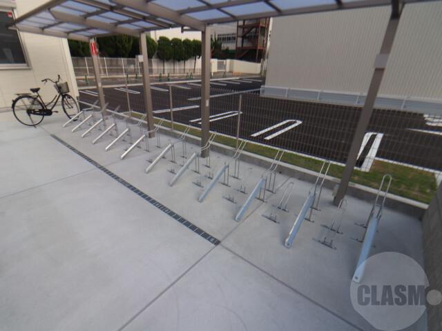 20/30 その他画像