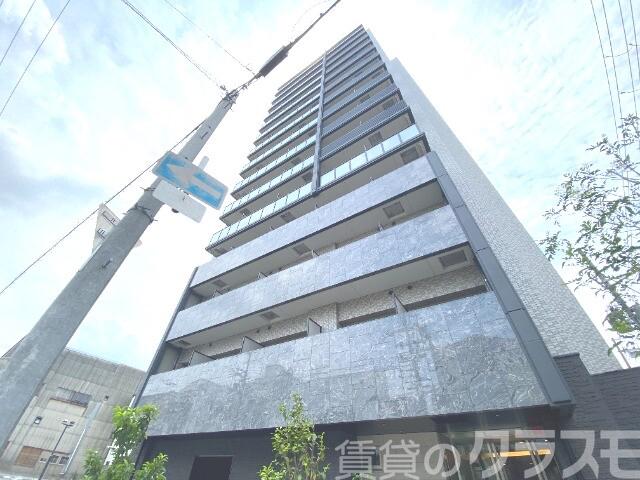 2/7 外観