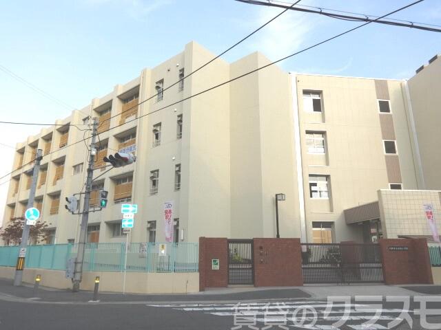 6/7 周辺