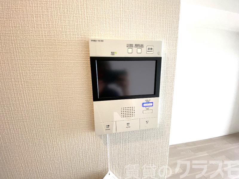 18/27 その他画像
