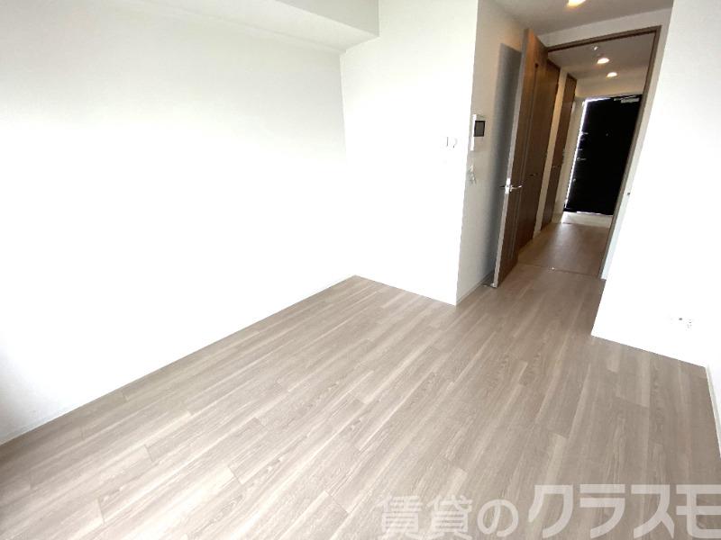 4/27 リビング/ダイニング