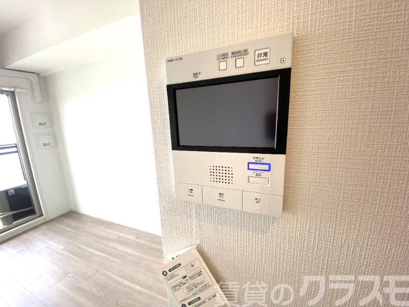 17/27 その他画像