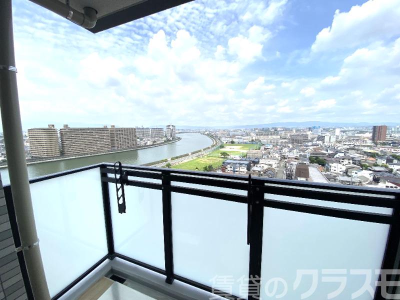 18/27 その他画像