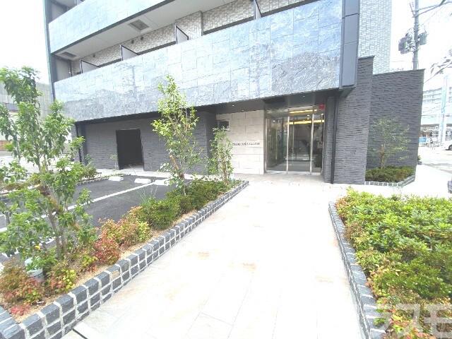 15/27 その他画像