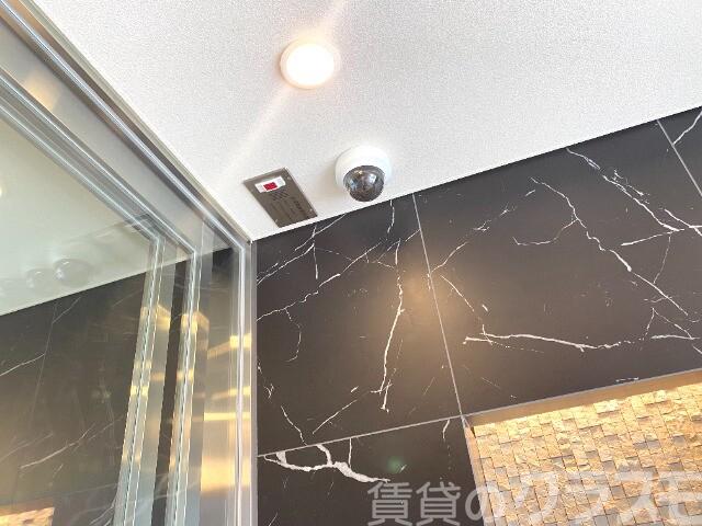 22/27 その他画像