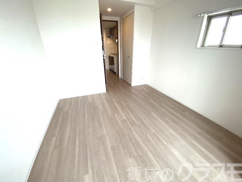 19/27 その他画像