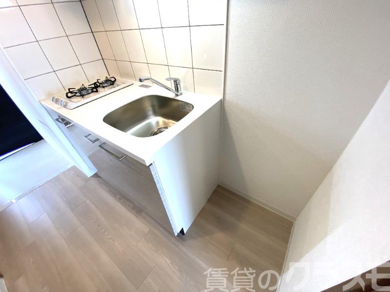 16/27 その他画像