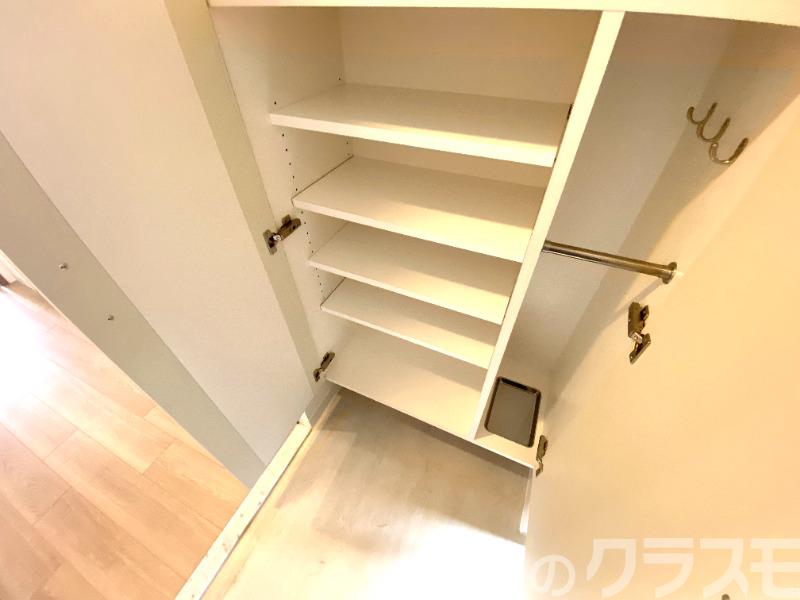 20/27 その他画像