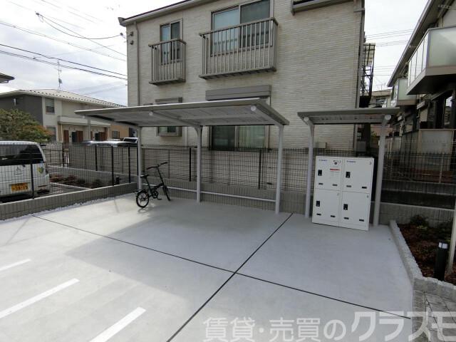 3/18 その他画像