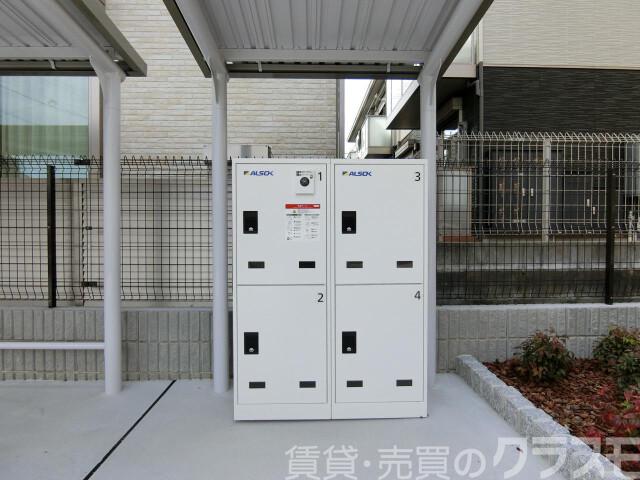 5/18 その他画像