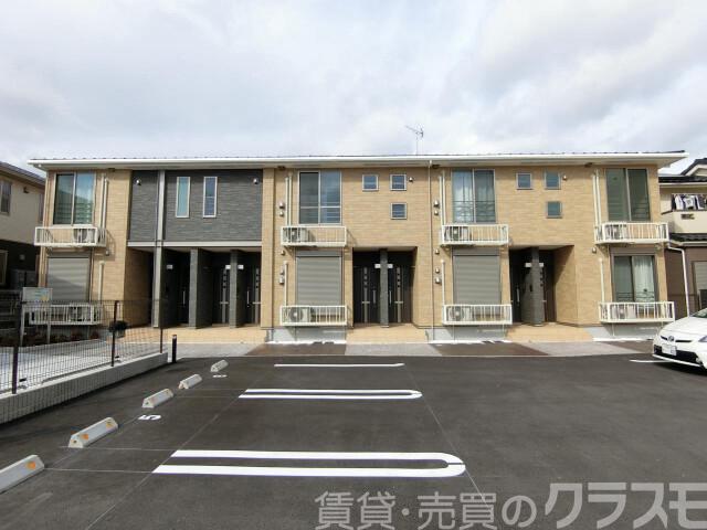 4/18 その他画像