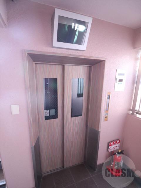 19/30 その他画像