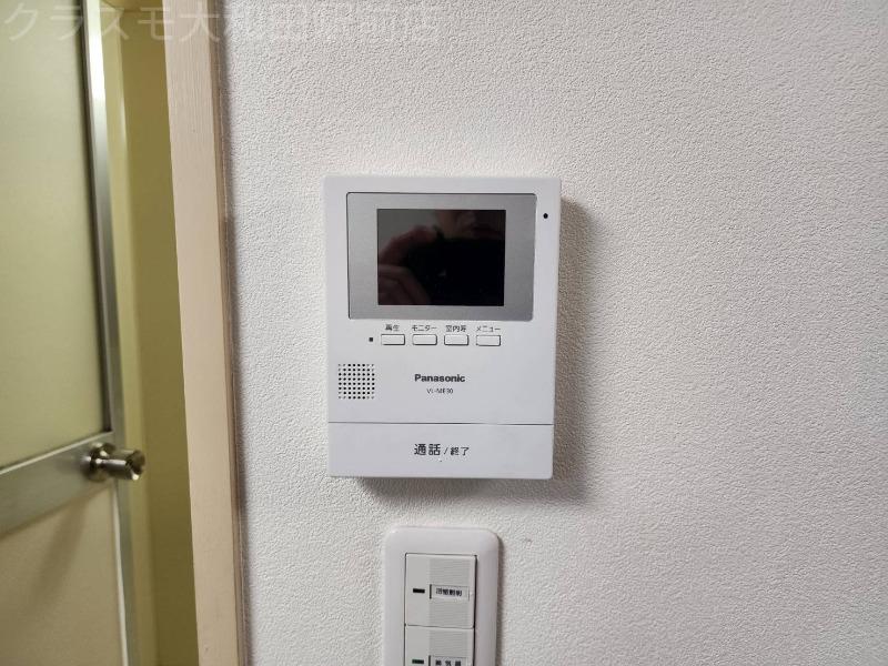 17/24 その他画像