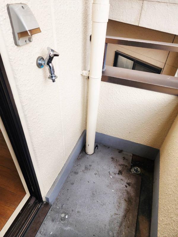 16/24 その他画像