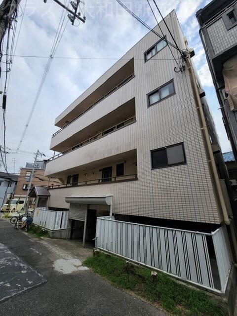 2/24 外観