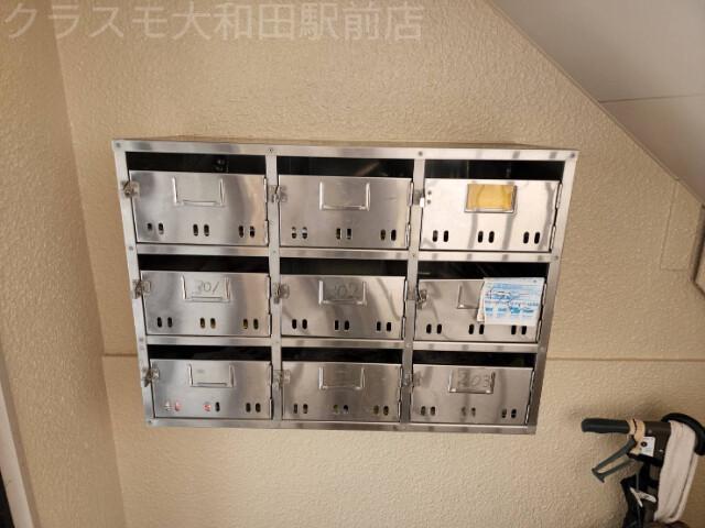 18/24 その他画像