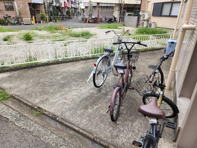 19/24 その他画像