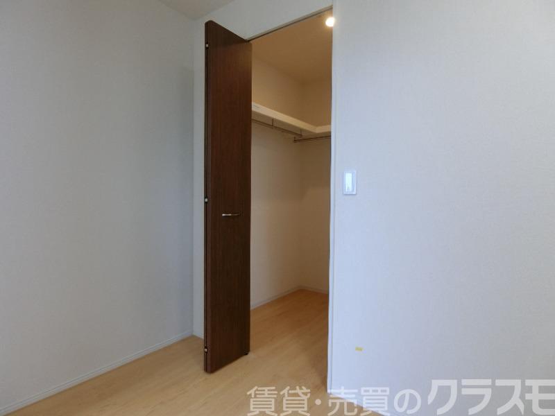 16/30 収納