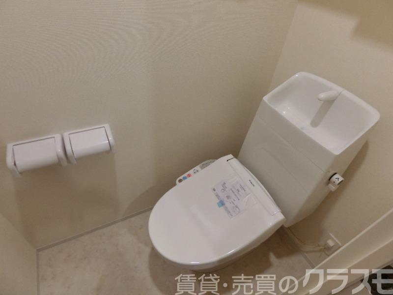 22/30 トイレ