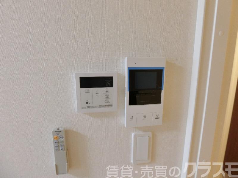 28/30 その他画像