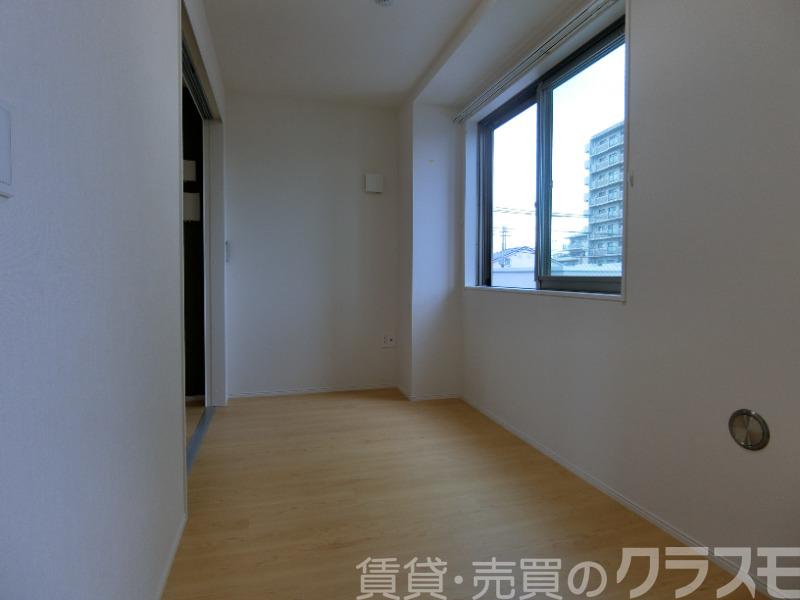 15/30 子供部屋