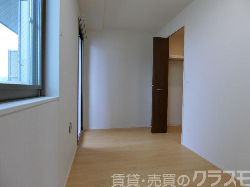 6/30 室内