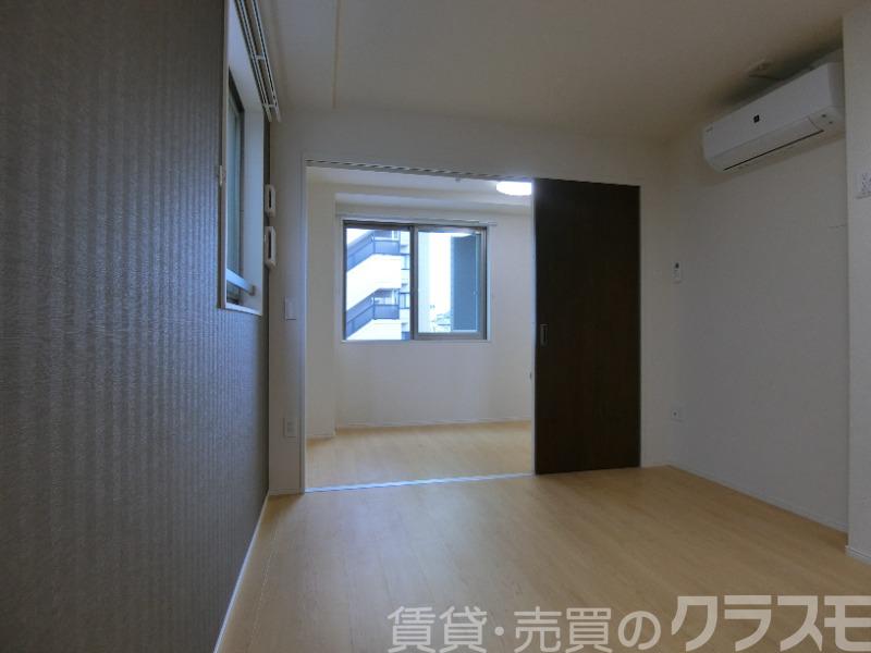10/30 室内