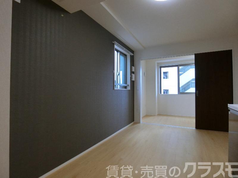 12/30 室内