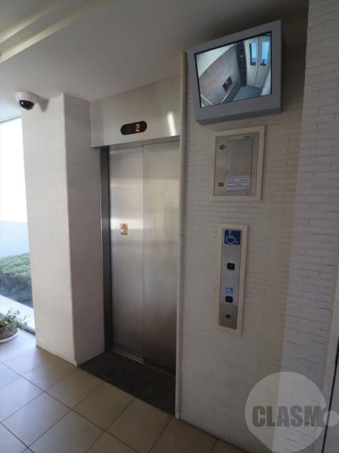 19/29 その他画像