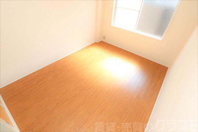 3/16 リビング/ダイニング