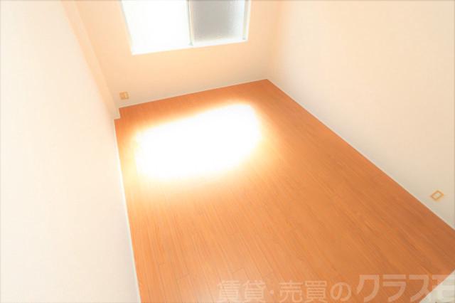 12/16 その他画像