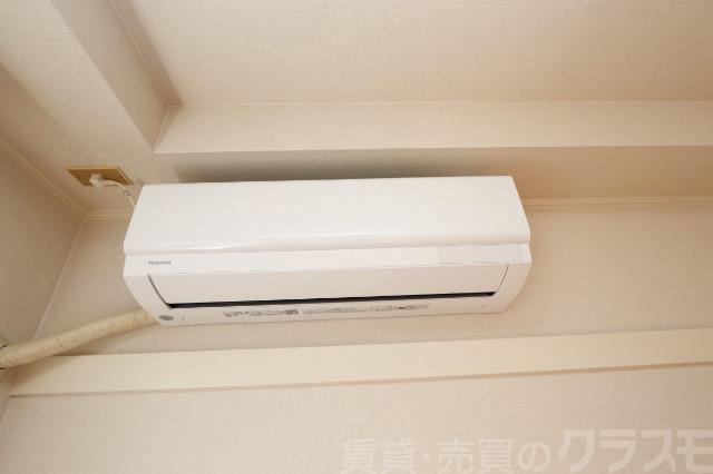 13/16 エントランス