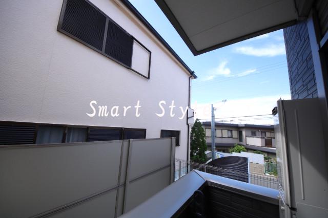 16/28 その他画像