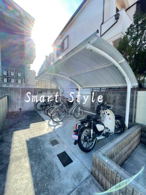 14/28 その他画像