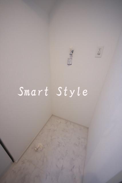 15/28 その他画像