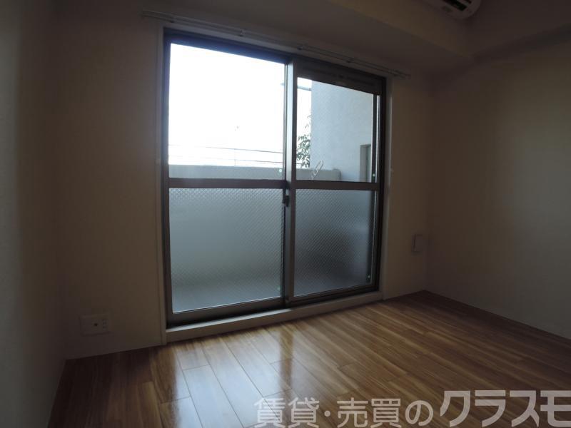 29/30 その他画像