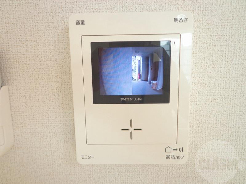 14/27 その他画像