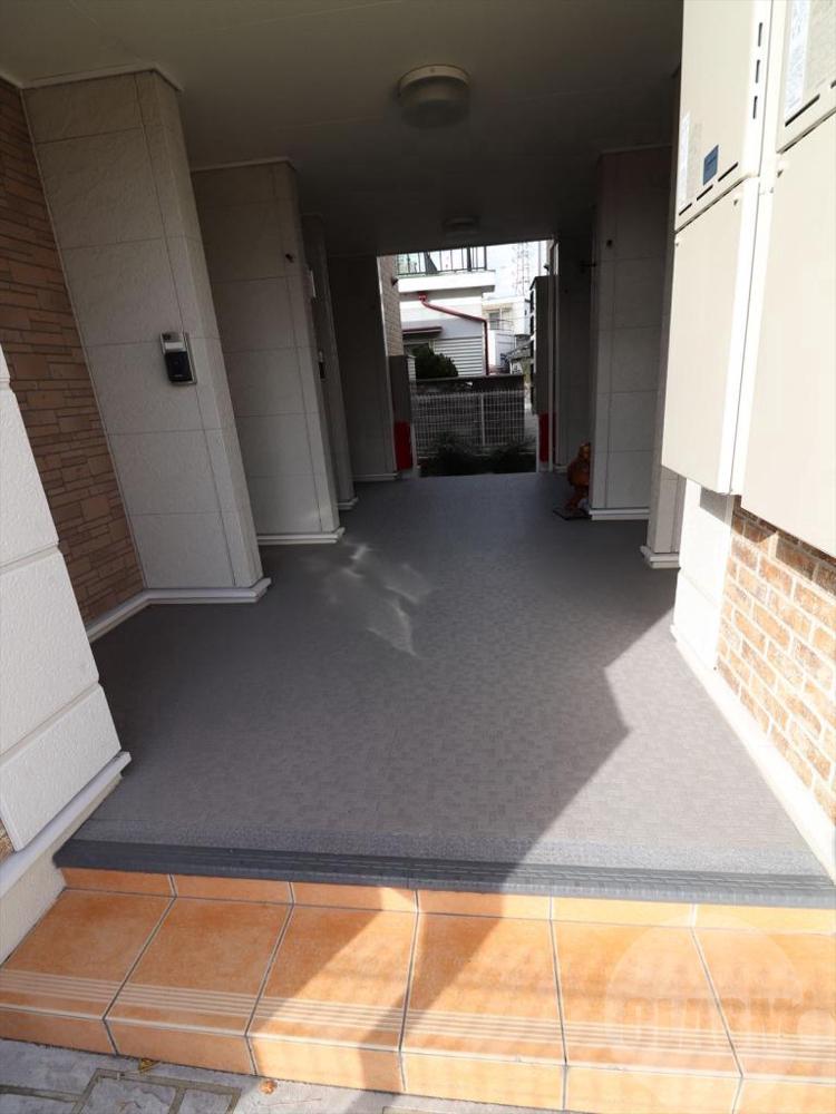 18/27 その他画像