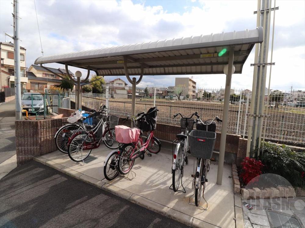 15/27 その他画像