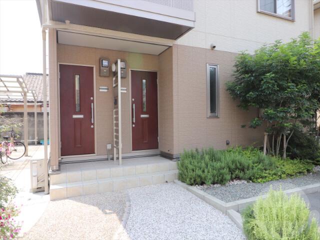 6/15 その他画像