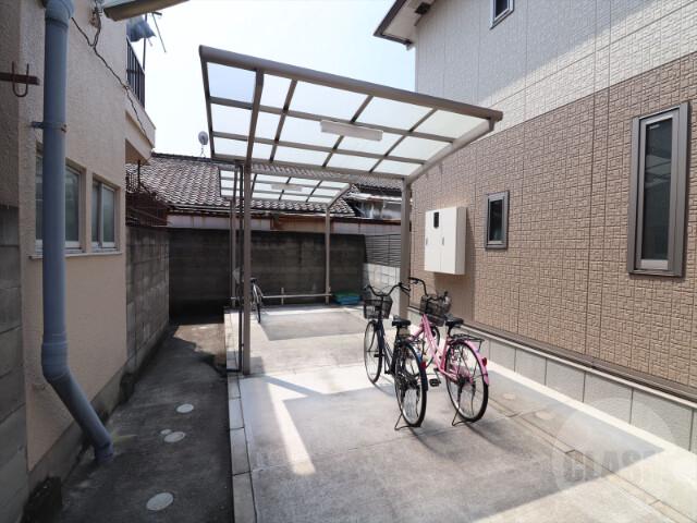 5/15 その他画像