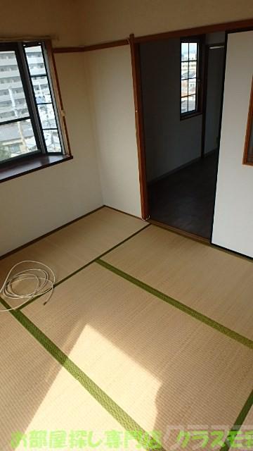 16/19 その他画像