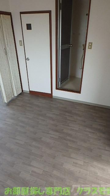 17/19 その他画像