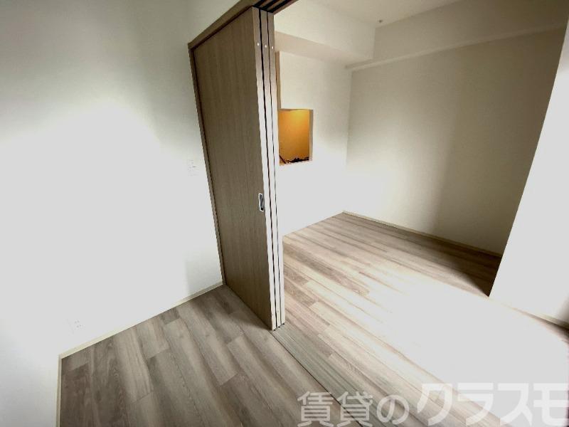 16/29 その他画像