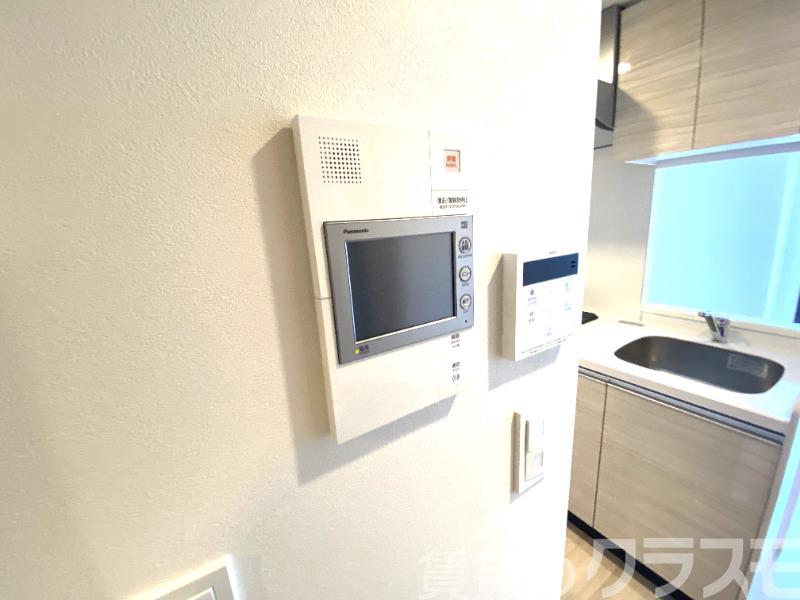 17/29 その他画像